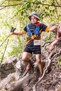 BIB: 
                            <button type="button" onclick="openModal(22166527)" class="btn btn-primary btn-sm float-right btn-popup" data-toggle="modal" data-target=".modal-high-quality">
                        <i class="fas fa-shopping-cart"></i> Add to Cart
                    </button>
                                            <button type="button" onclick="isThisMe(22166527, true)" class="btn btn-success btn-sm float-right btn-popup btn-isme hidden" data-toggle="tooltip" data-placement="bottom" title="นี่คือรูปของคุณใช่ไหม คลิกที่นี่เพื่อเอาเข้าอัลบั้ม">
                        <i class="fas fa-plus"></i> Add to album
                    </button>
                    <button type="button" onclick="isThisMe(22166527, false)" class="btn btn-warning btn-sm float-right btn-popup btn-isnotme hidden">
                        <i class="fas fa-ban"></i> Remove from album
                    </button>